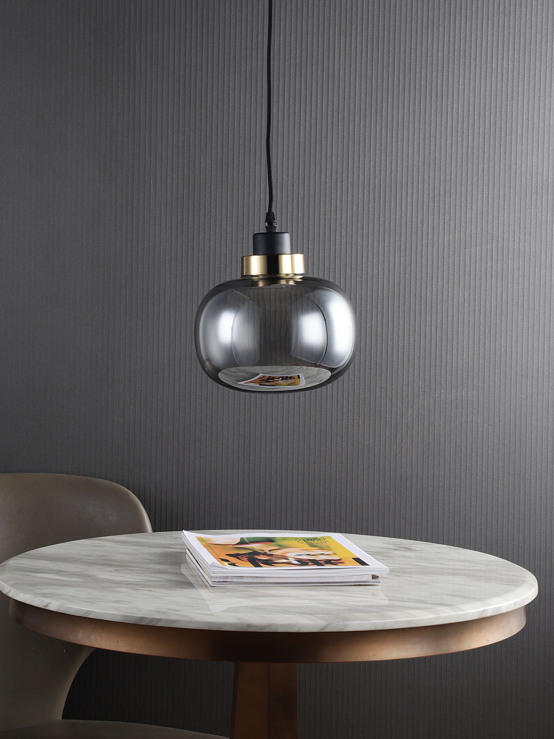 Product Image-4