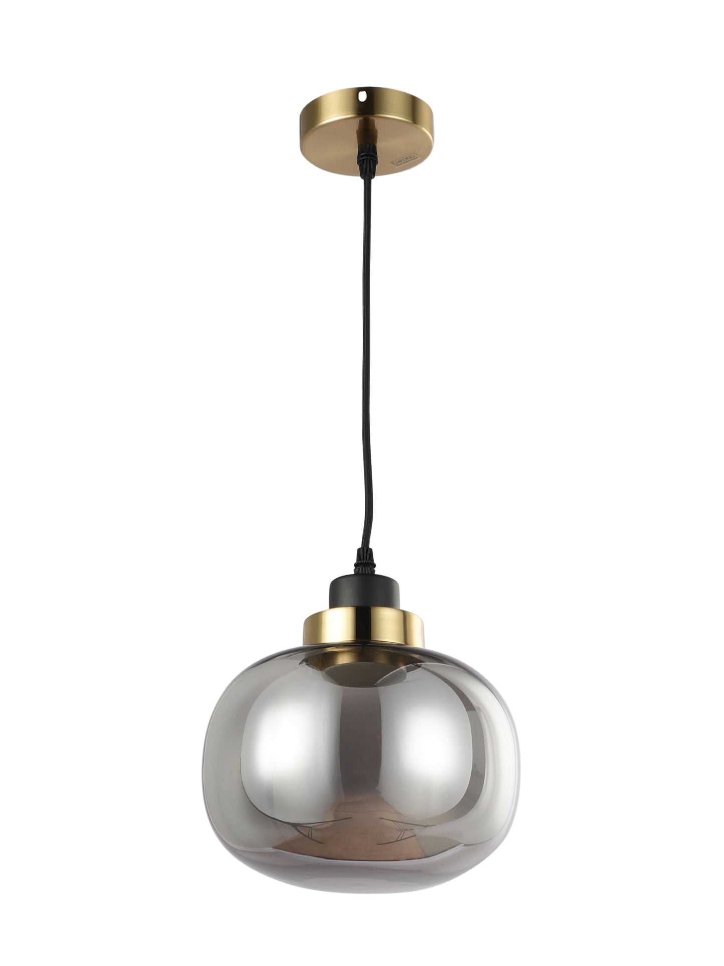 Product Image-2