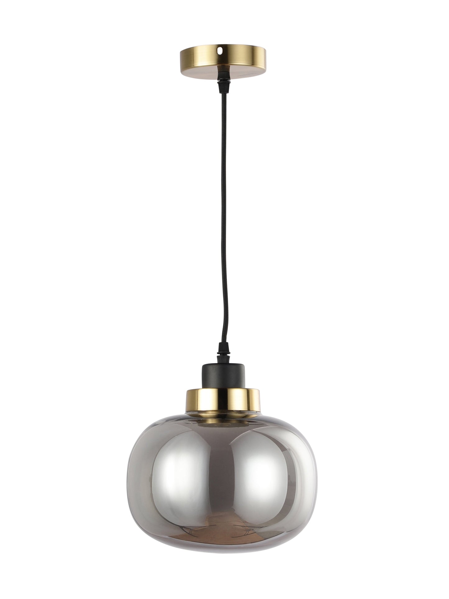 Product Image-3
