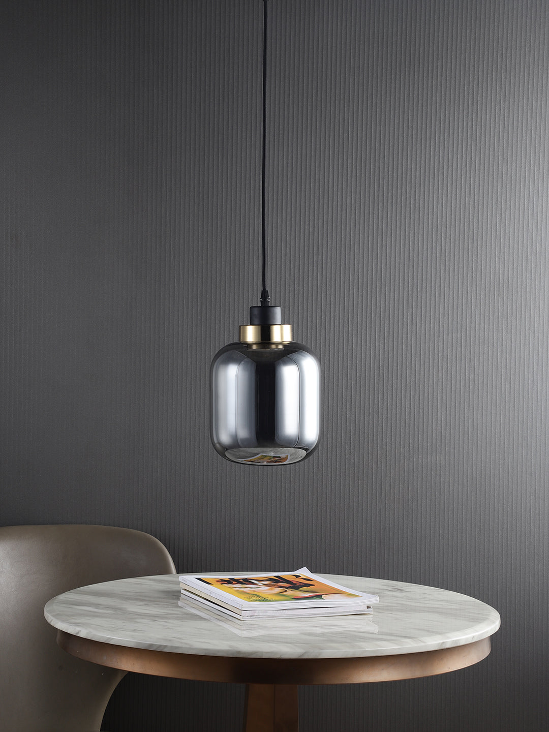 Product Image-3