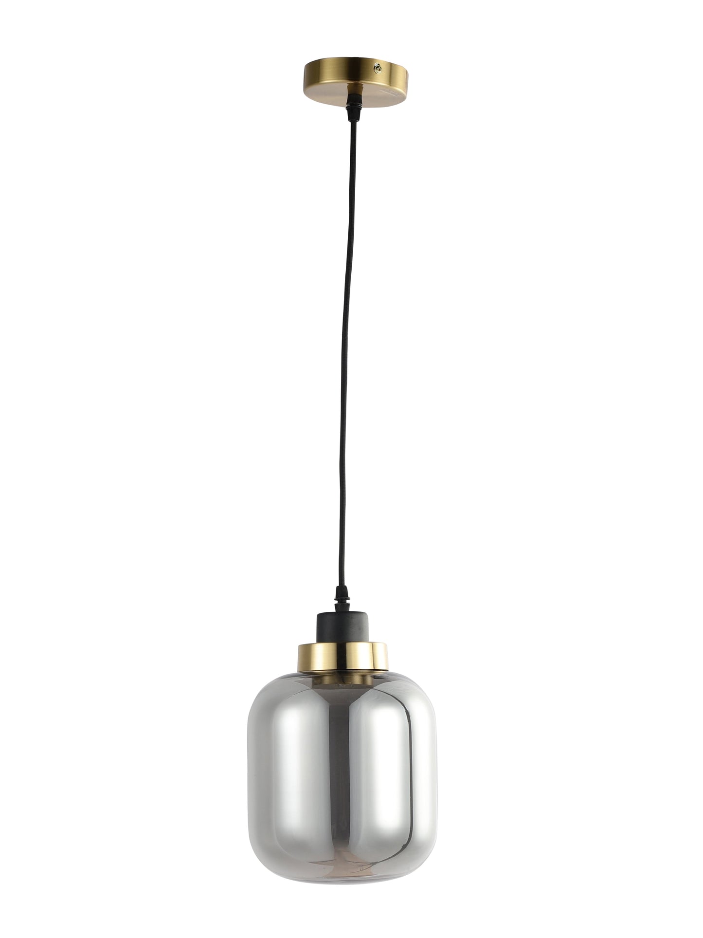 Product Image-1