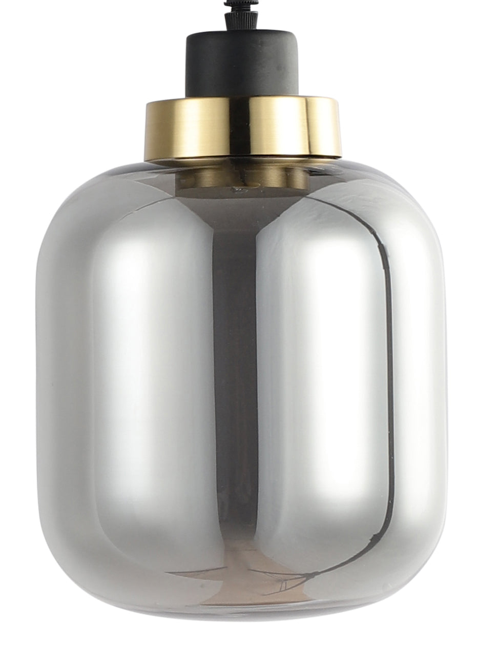 Product Image-4