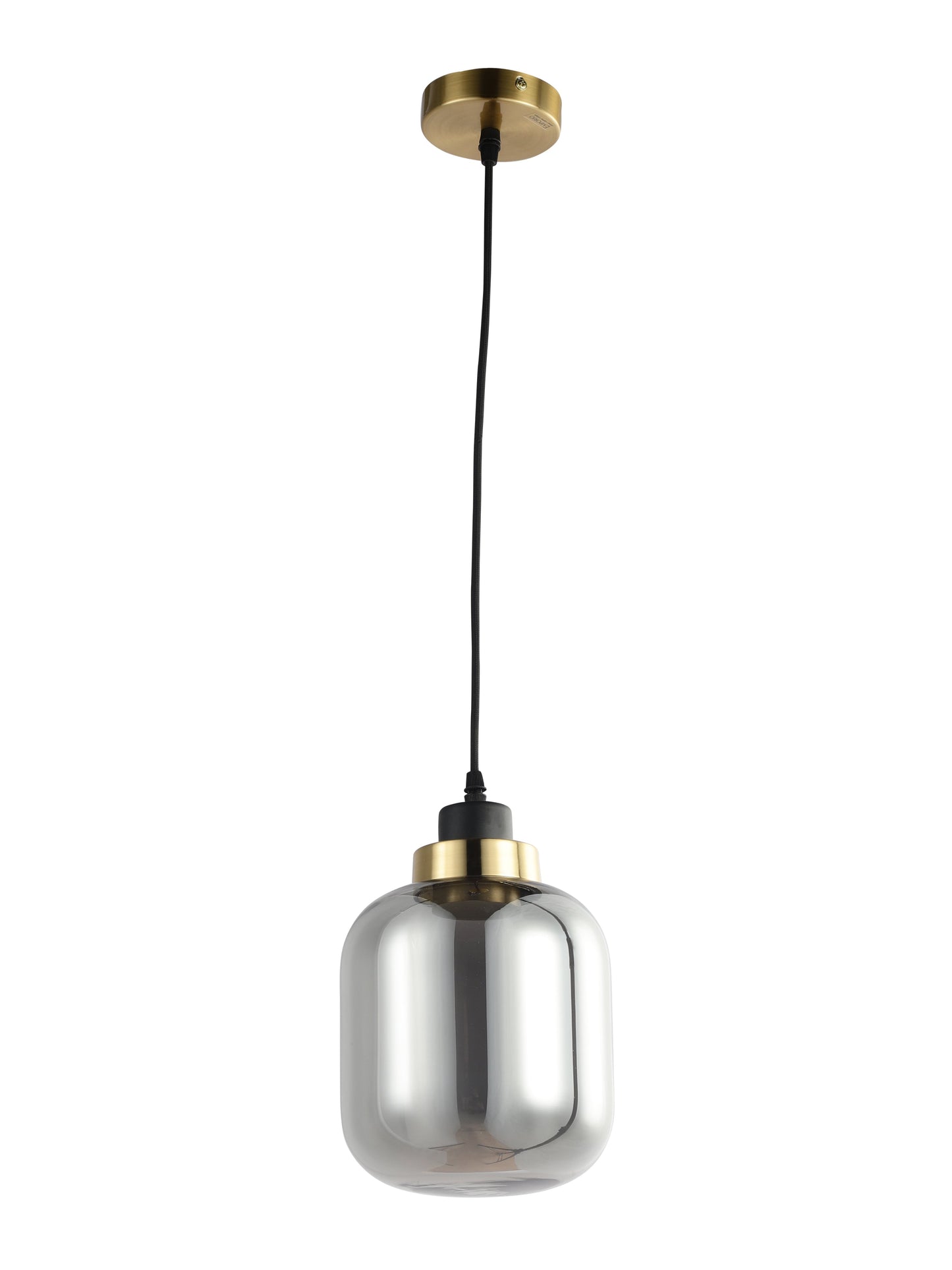 Product Image-2