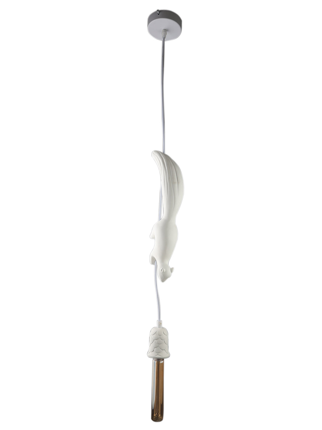 Product Image-1
