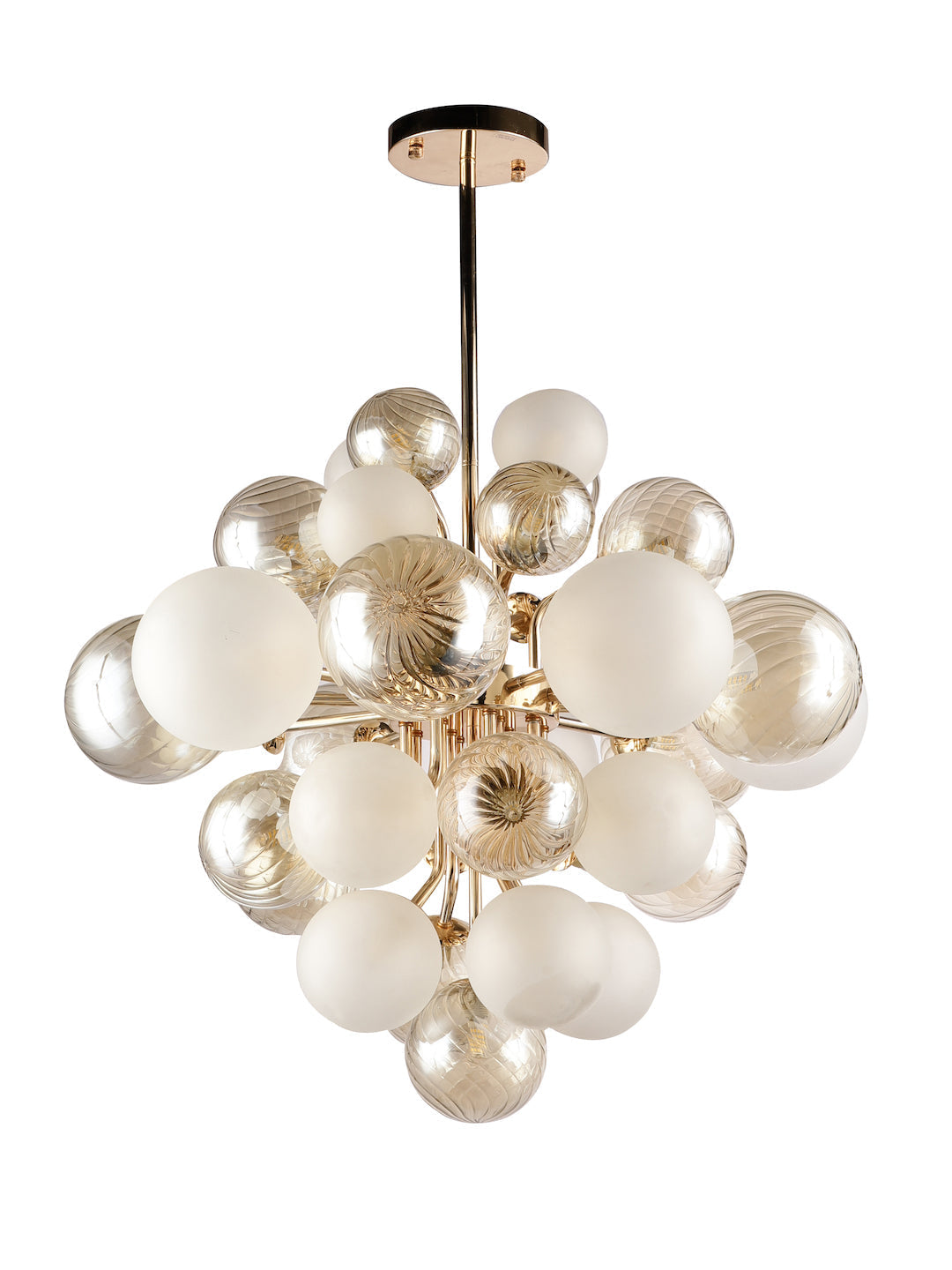 Product Image-5
