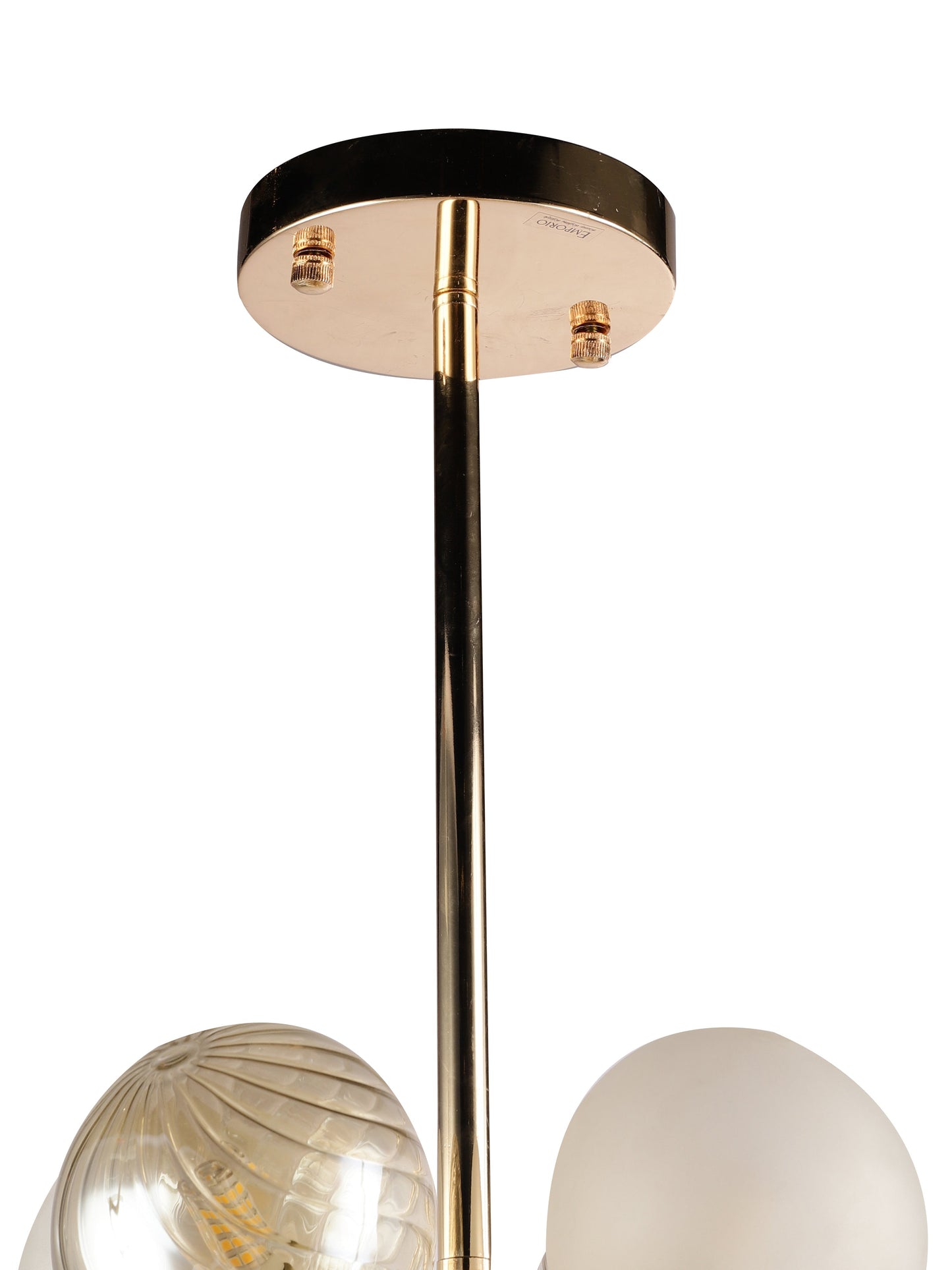 Product Image-4