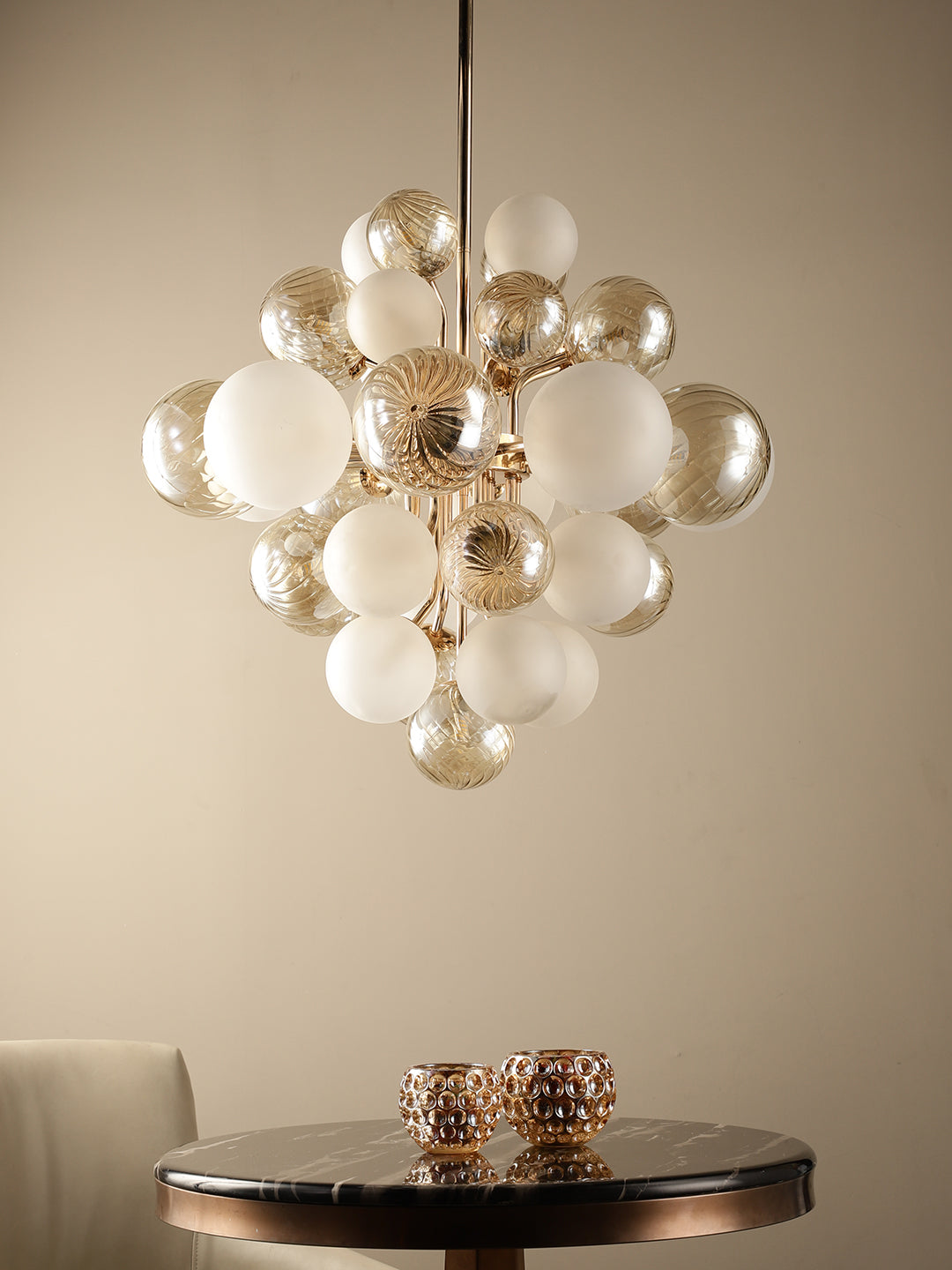 Product Image-7