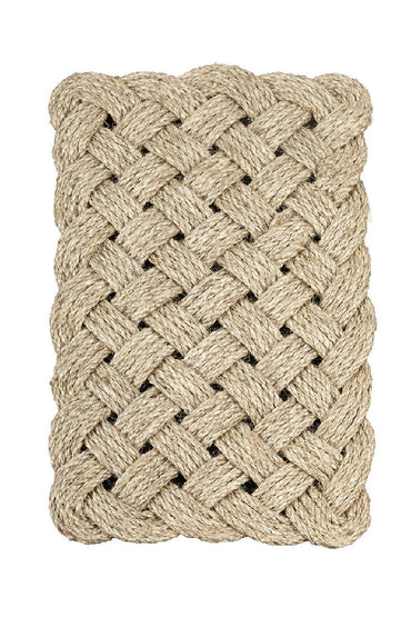 Untitled-1_0002_IMG_4681