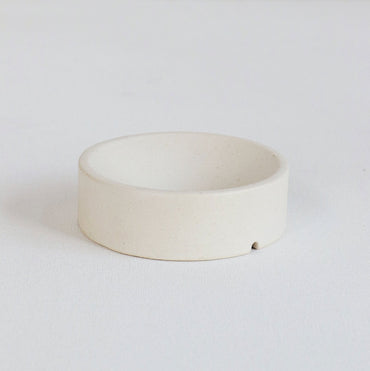 Sat Suma X Rayden FOM Pod