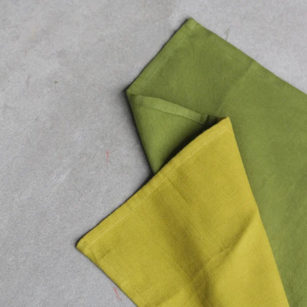 Basik Napkin Set of 6