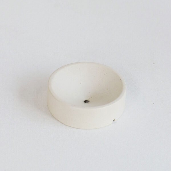 Product Image-1