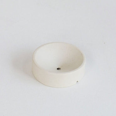 Product Image-1