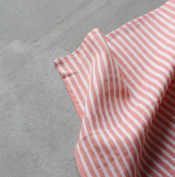 Product Image-4
