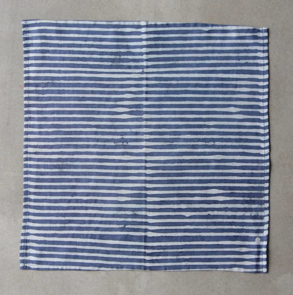 Product Image-9