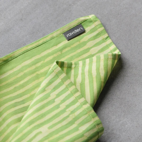Product Image-12