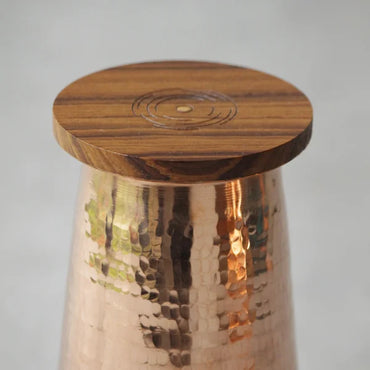 Water Carafe