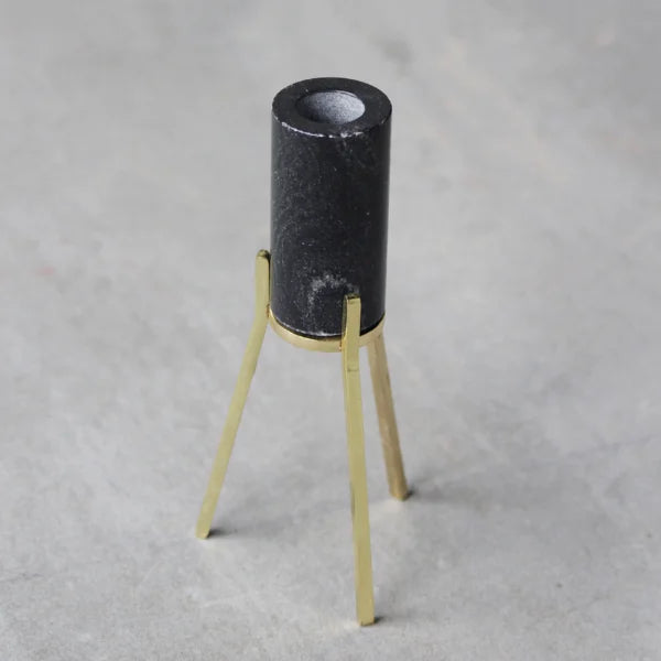 Product Image-11