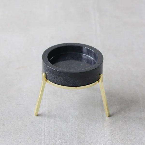 Product Image-8