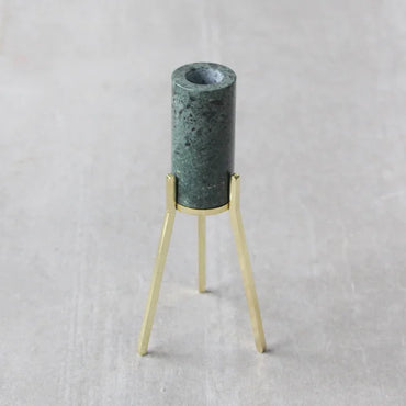 Product Image-1