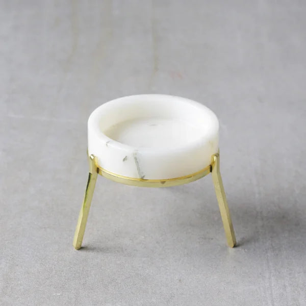 Product Image-4