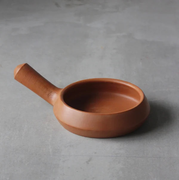 Product Image-0