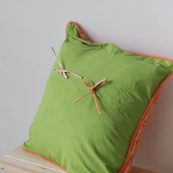 Product Image-1