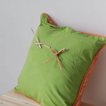Product Image-1