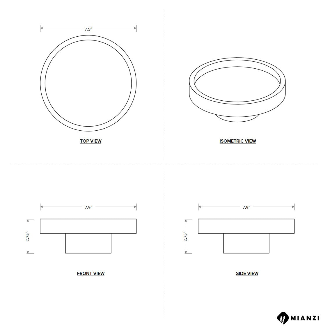 Product Image-10