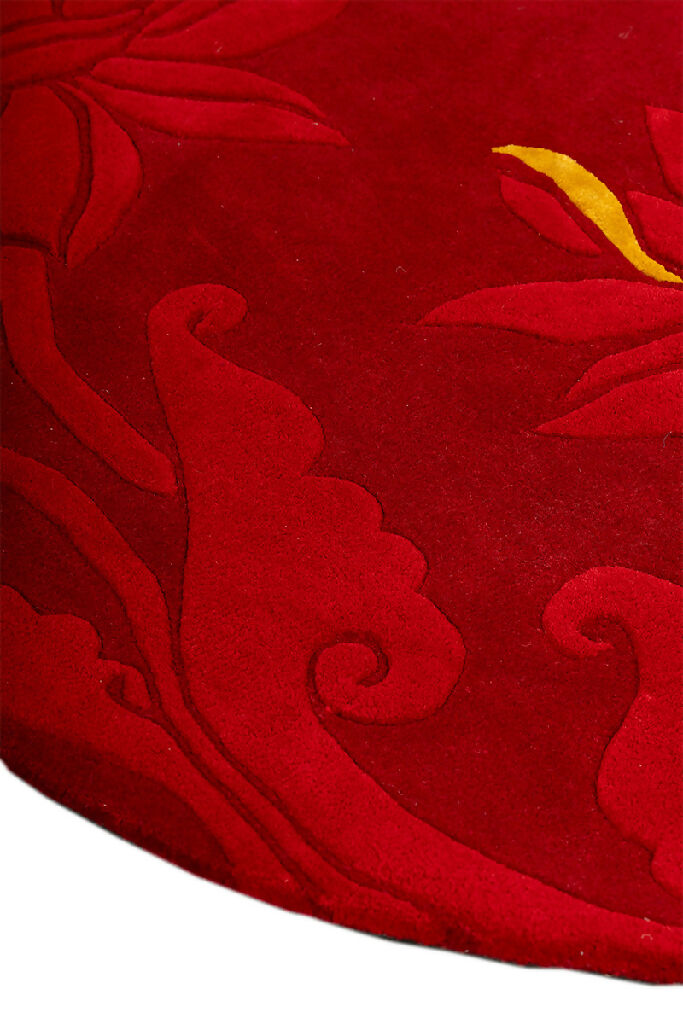 Untitled-1_0002_IMG_4709