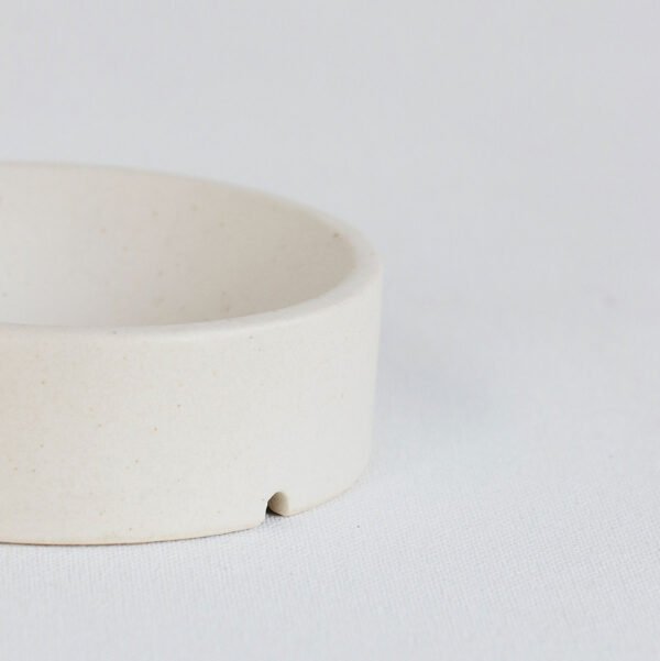 Product Image-2
