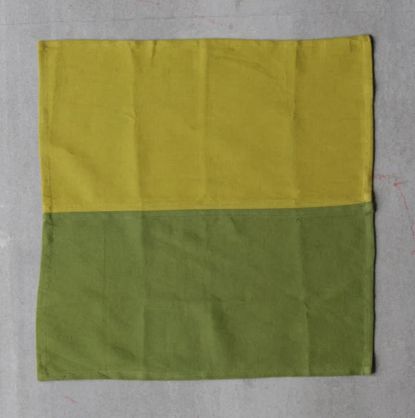 Basik Napkin Set of 6