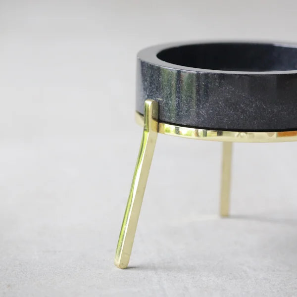 Product Image-9