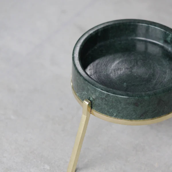 Product Image-1