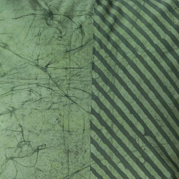 Product Image-2