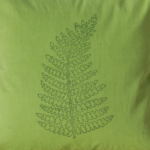 Habitat Forest Fern x 2