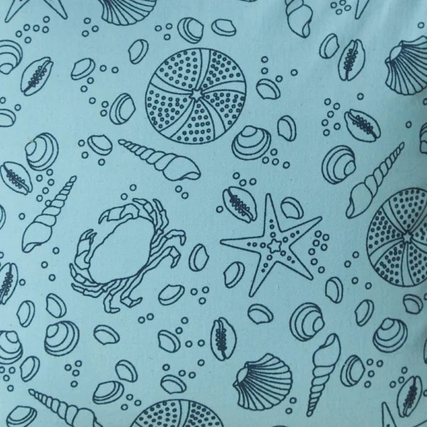 Product Image-1