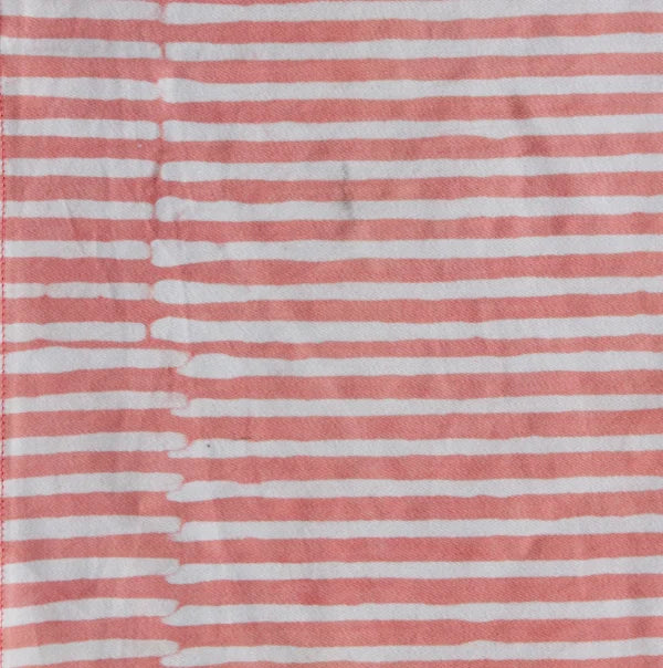 Product Image-5