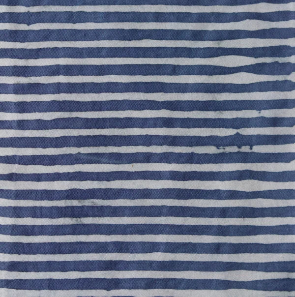 Product Image-10