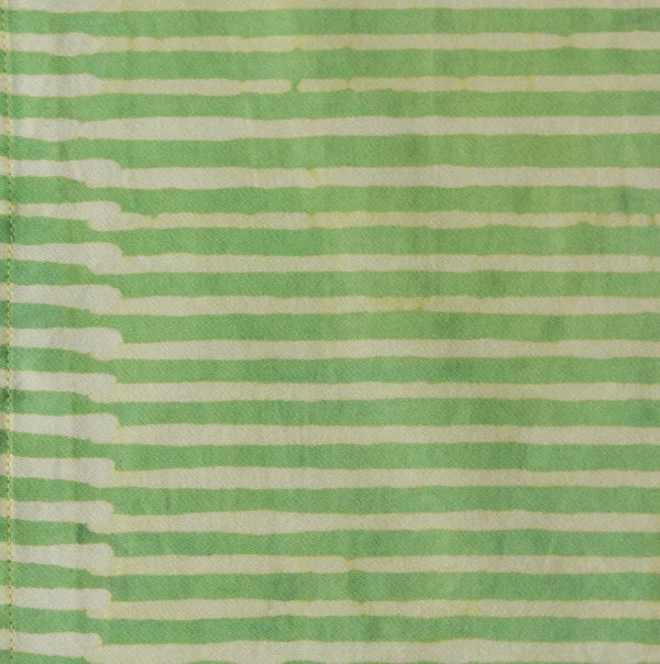 Product Image-13