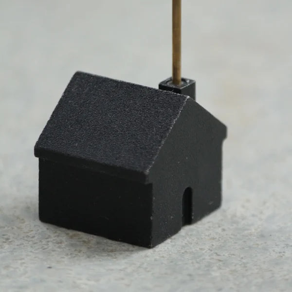 Product Image-1