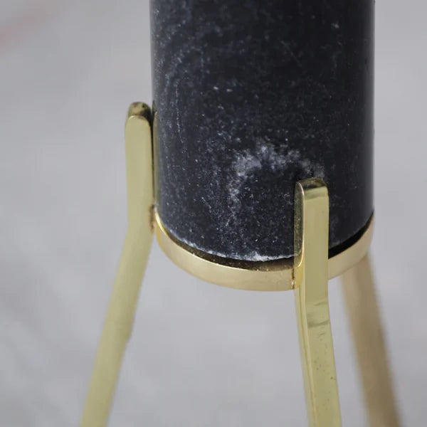 Product Image-12