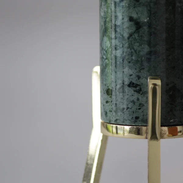 Product Image-2