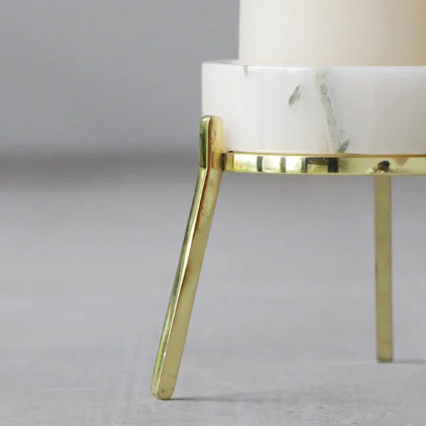 Product Image-7