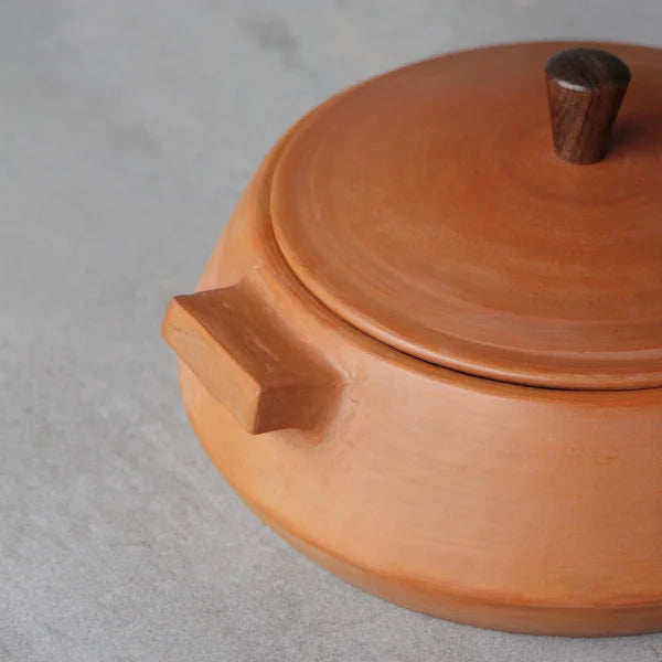 Product Image-5