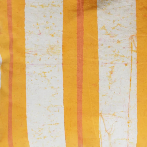 Product Image-2