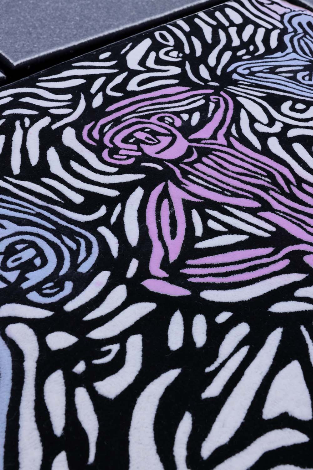 Enigma