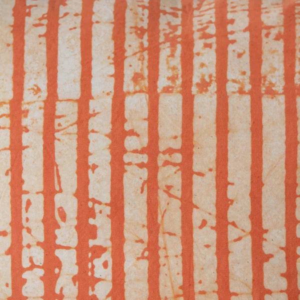 Product Image-2