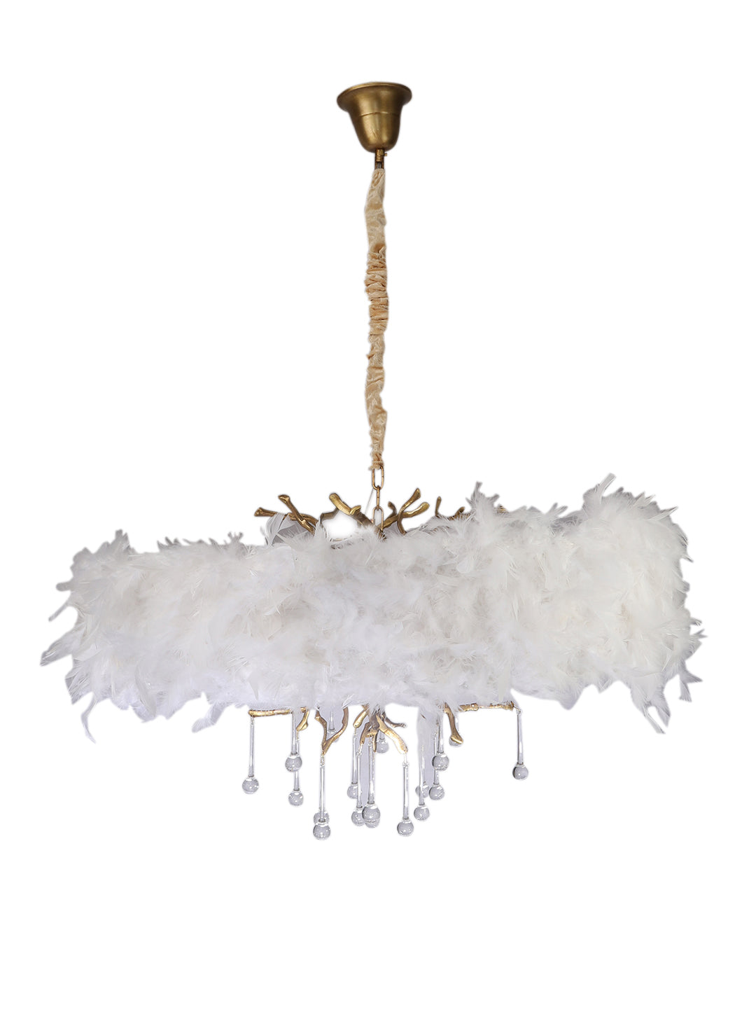 Product Image-1