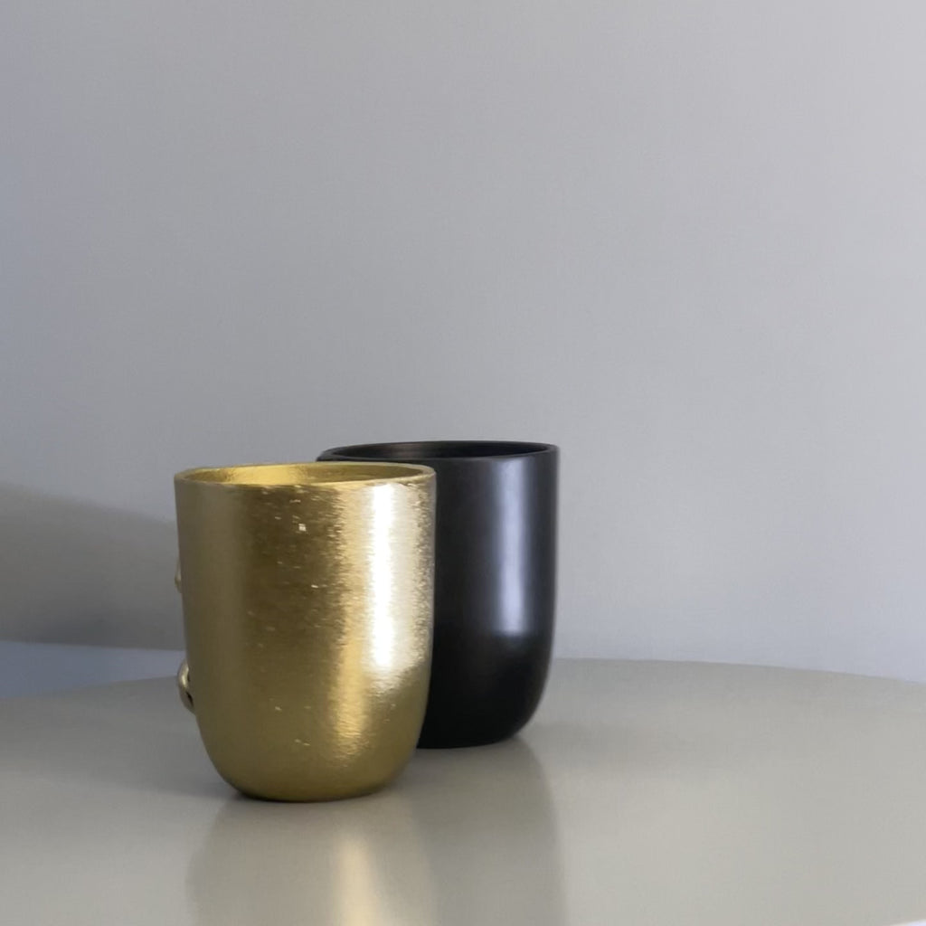 Product Image-5