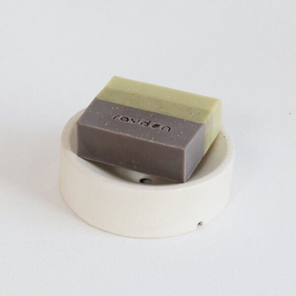 Product Image-3